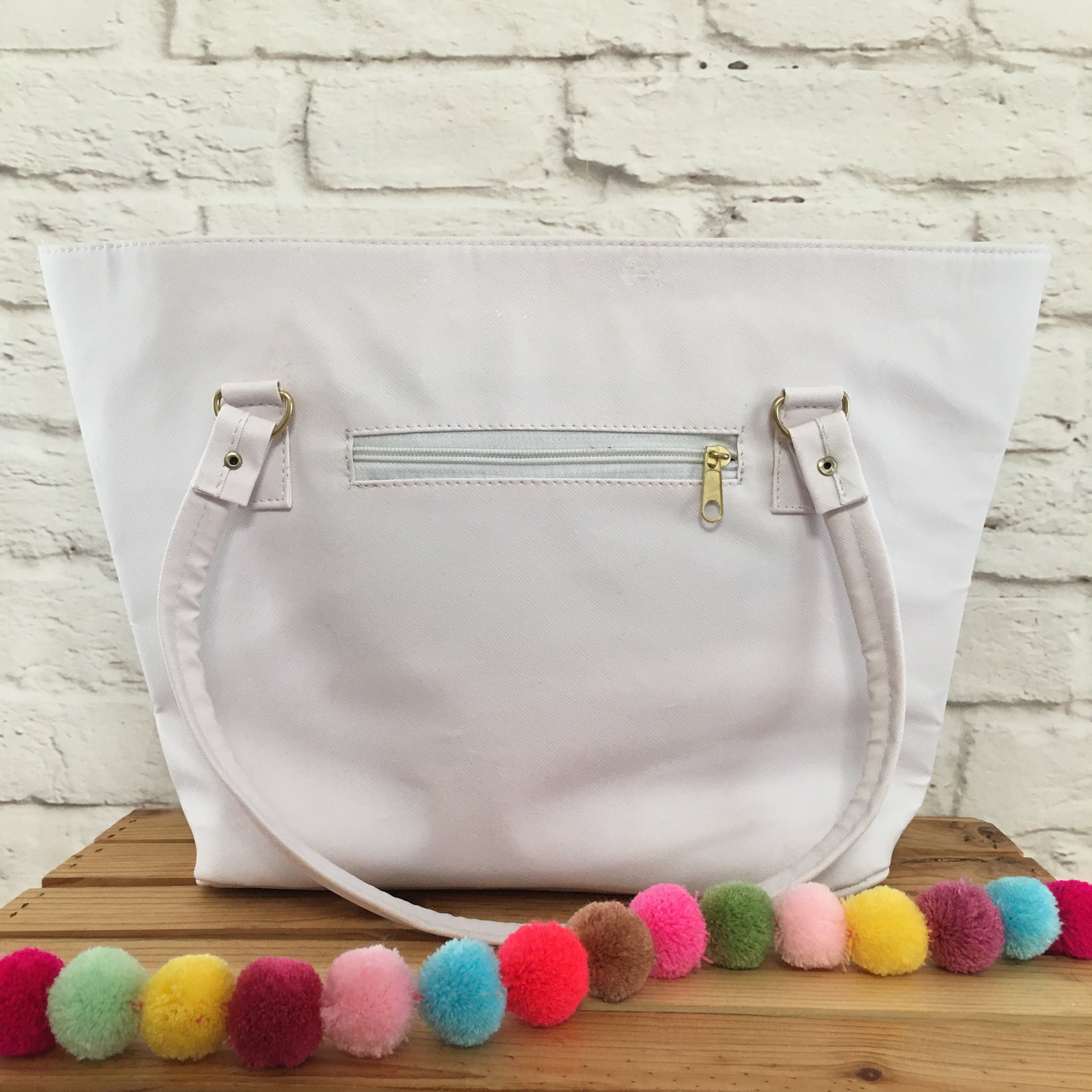 Luxury Handbags Women Bags Designer Bucket Bag | Ladies Designer Bucket Bag  - Women's - Aliexpress